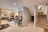 414 Mulkey Drive - Photo 22