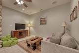 414 Mulkey Drive - Photo 24