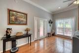 414 Mulkey Drive - Photo 9