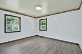 428 Kingtown Street - Photo 22