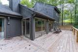 319 Woodside Acres Drive - Photo 10