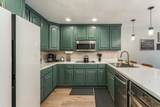 319 Woodside Acres Drive - Photo 15