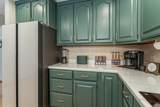 319 Woodside Acres Drive - Photo 16