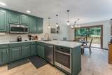 319 Woodside Acres Drive - Photo 17