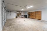 319 Woodside Acres Drive - Photo 19