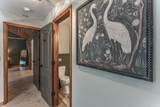 319 Woodside Acres Drive - Photo 21