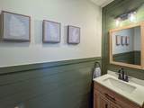 319 Woodside Acres Drive - Photo 22