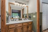 319 Woodside Acres Drive - Photo 26