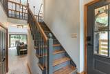 319 Woodside Acres Drive - Photo 28
