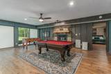 319 Woodside Acres Drive - Photo 39