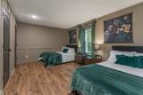 319 Woodside Acres Drive - Photo 46