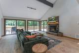 319 Woodside Acres Drive - Photo 5