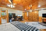 749 Old Federal Road - Photo 13