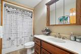 749 Old Federal Road - Photo 23