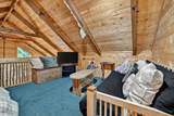 430 Chestnut Ridge - Photo 25