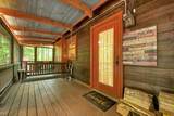 430 Chestnut Ridge - Photo 32