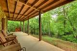 430 Chestnut Ridge - Photo 47