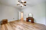 3421 Devils Den Road - Photo 10