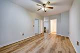 3421 Devils Den Road - Photo 11