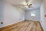 3421 Devils Den Road - Photo 12
