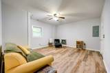 3421 Devils Den Road - Photo 14