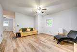 3421 Devils Den Road - Photo 15