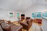 3421 Devils Den Road - Photo 17