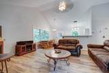 3421 Devils Den Road - Photo 19