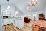 3421 Devils Den Road - Photo 22