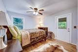 3421 Devils Den Road - Photo 25