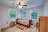 3421 Devils Den Road - Photo 27