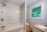 3421 Devils Den Road - Photo 28
