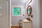 3421 Devils Den Road - Photo 29