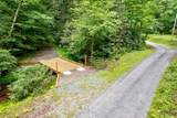 3421 Devils Den Road - Photo 3