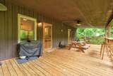 3421 Devils Den Road - Photo 30