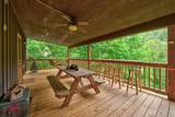 3421 Devils Den Road - Photo 31
