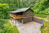 3421 Devils Den Road - Photo 32