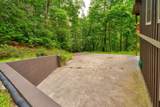 3421 Devils Den Road - Photo 33