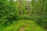 3421 Devils Den Road - Photo 34