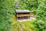 3421 Devils Den Road - Photo 35