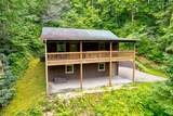 3421 Devils Den Road - Photo 36