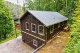 3421 Devils Den Road - Photo 37