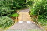 3421 Devils Den Road - Photo 4