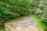 3421 Devils Den Road - Photo 6