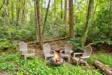 3421 Devils Den Road - Photo 7