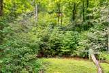 3421 Devils Den Road - Photo 8
