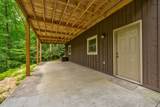 3421 Devils Den Road - Photo 9