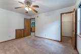425 Boyd Ridge Drive - Photo 14