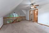 425 Boyd Ridge Drive - Photo 19