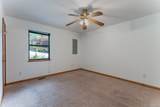 425 Boyd Ridge Drive - Photo 20